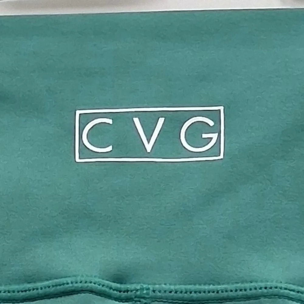 SOLD - Picture 5 of 11